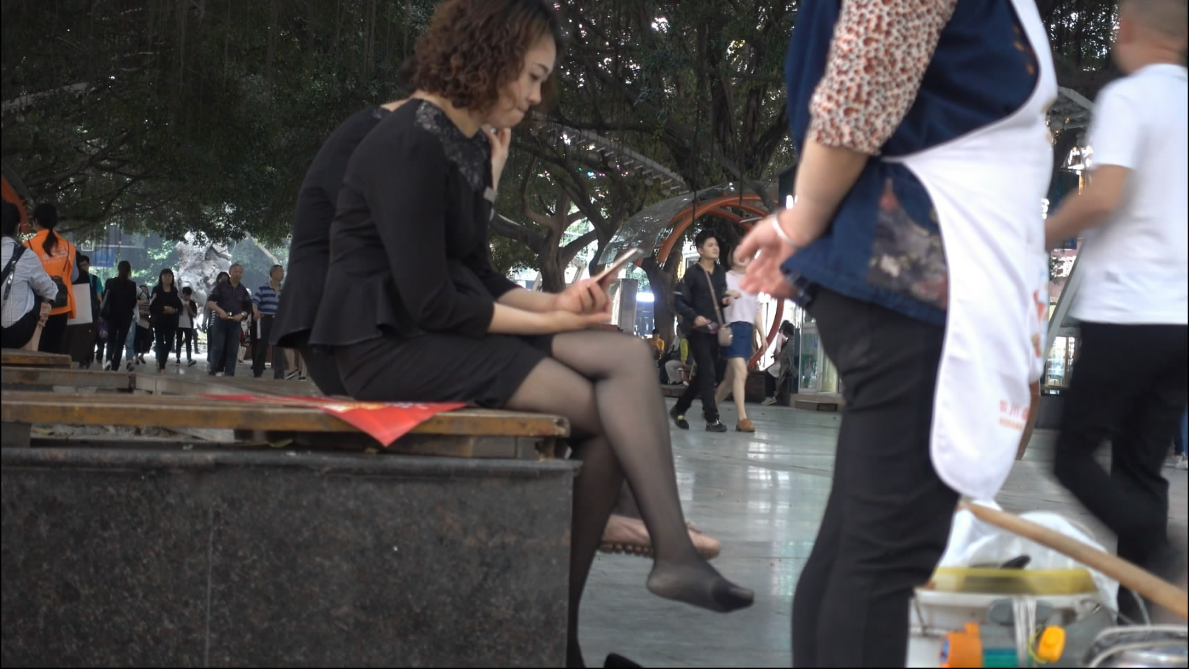 streetsnapnylon[00 00 45][20181205 224509 4]